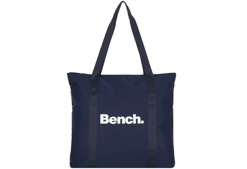 Bench. Shopper city girls, Nylon