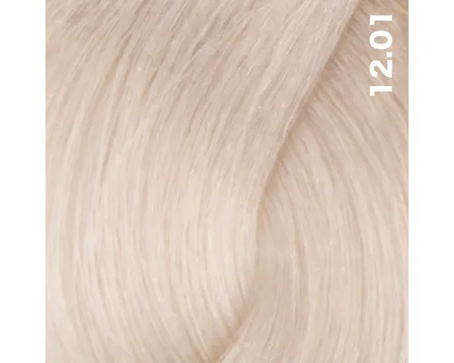 Femmas Premium Haarfarbe FemMas Hair Color Cream 100ml, 1-tlg.