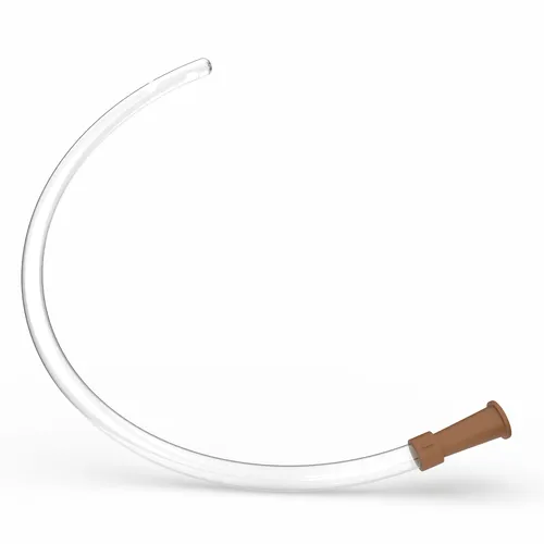 Einlaufhilfe Darmrohr CH 32 von Horn Medical