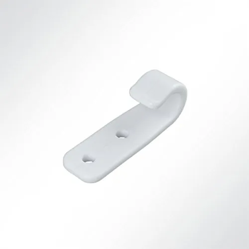 Zubehör für Fahnen & Windsäcke von LYSEL