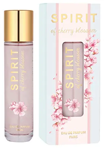 SPIRIT of Cherry Blossom, 30 ml