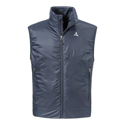 Schöffel Westen von Schöffel