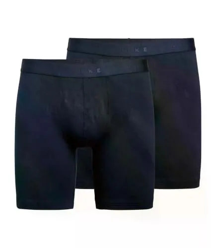 FALKE Unterwäsche von FALKE