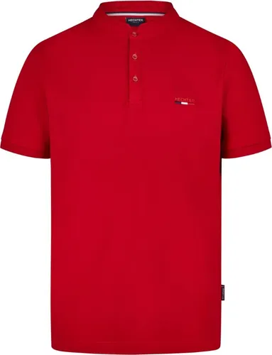 HECHTER PARIS Poloshirt XXL