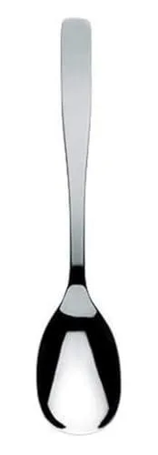 Alessi
