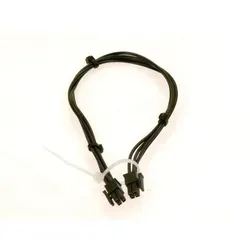 BUS-Kabel - 87183100510