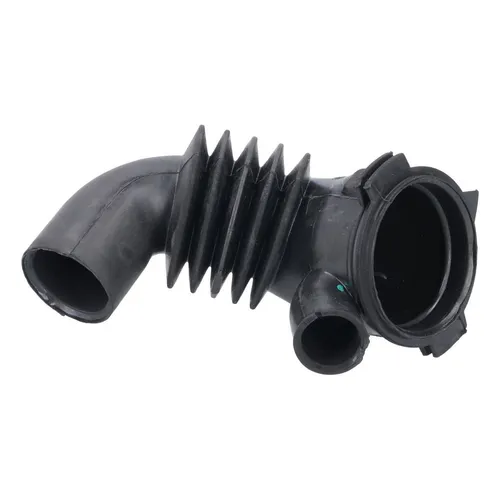 EUROPART 10093405 Saugschlauch wie LG 4738EN2003A für Waschmaschine