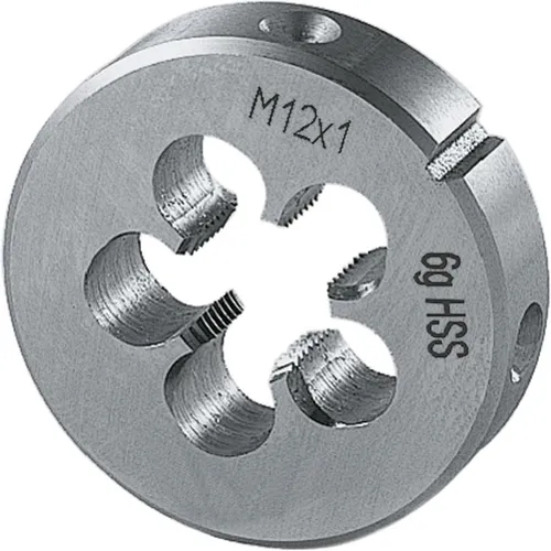 Forum Schneideisen EN22568 HSS M14 x 1,25
