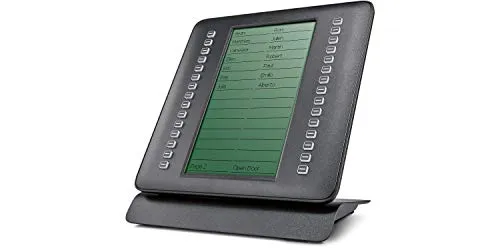 Telefonzubehör von Bin Tec