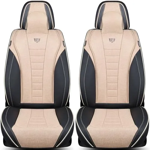 BREMER SITZBEZÜGE Autositzbezug für Fiat Ducato Typ 250 (2006+) - Hochwertige Autositzbezüge für Fiat Ducato Typ 250, langlebig und pflegeleicht. Einfach zu montieren, schützen Sie Ihre Originalsitze und bieten Komfort für lange Fahrten. Ideal für Sitzheizungen und mit praktischen Rückentaschen.