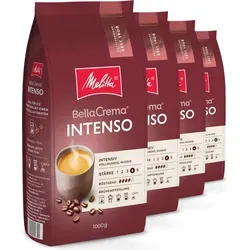 Kaffee von Melitta