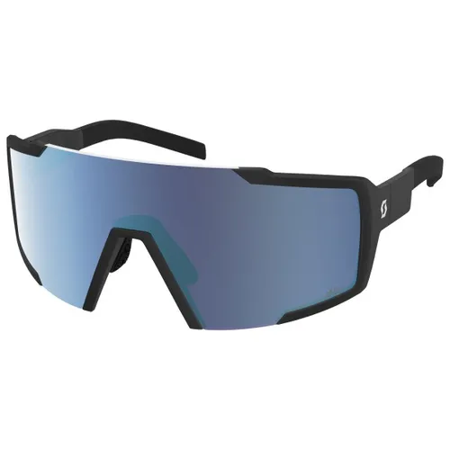 Scott Sunglasses Shield black von Scott