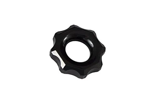 Bathmate Spartan Ring