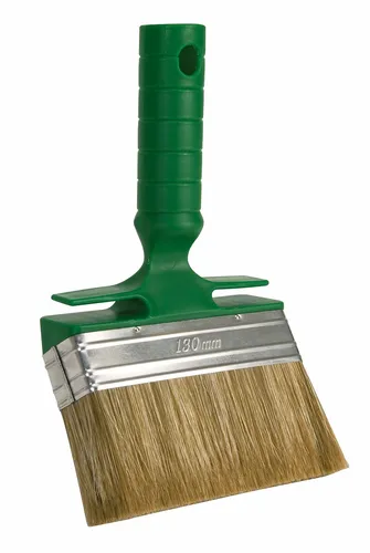 mako Lasur-Winkelflächenstreicher 120mm