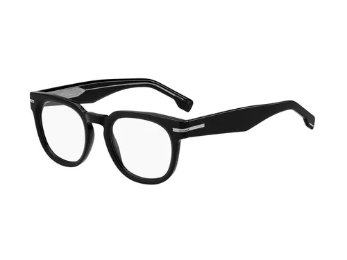 HUGO BOSS BOSS 1719 807 BLACK Herrenbrille von BOSS