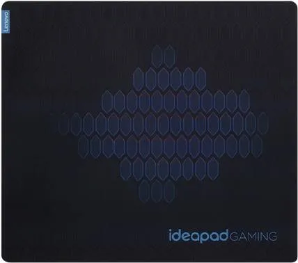 Lenovo IdeaPad Gaming Cloth Mouse Pad L