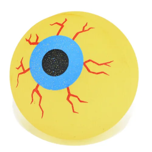 Flummy nachtleuchtend 