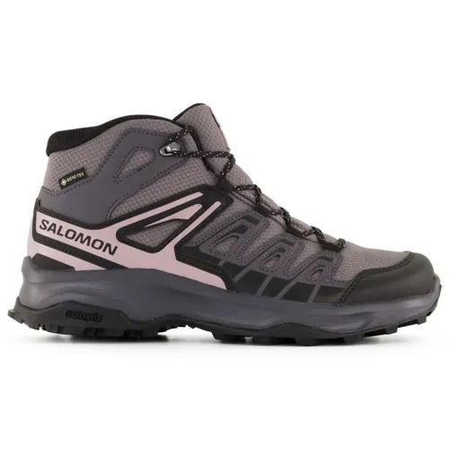 Salomon EXTEGRA MID GORE-TEX W Wanderschuh von Salomon