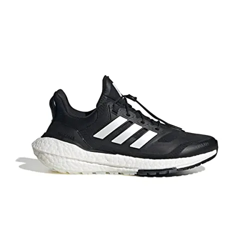 adidas Originals Fitnessschuh grau 6 - Laufschuhe in Größe 6, bieten optimalen Komfort und Unterstützung für dein Training.
