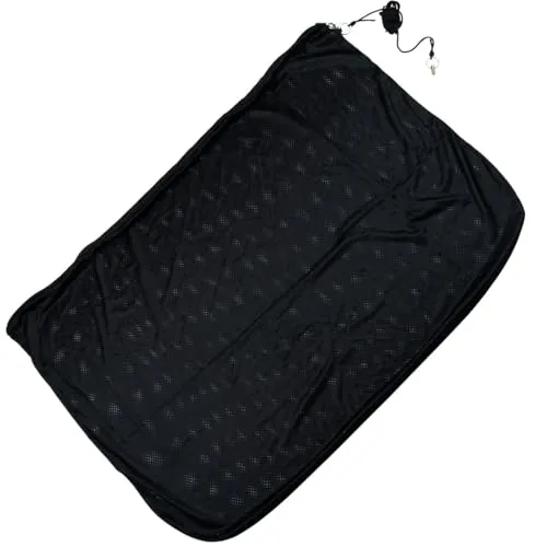 Fox Royale Carp Sack 120x80cm von Fox