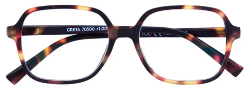 I NEED YOU in braun von I NEED YOU