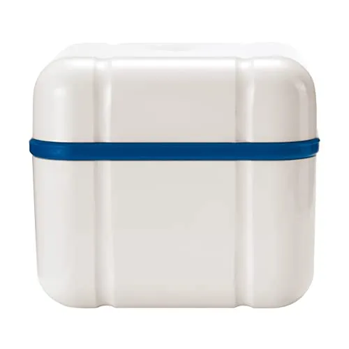 Curaprox BDC Reinigungsbox