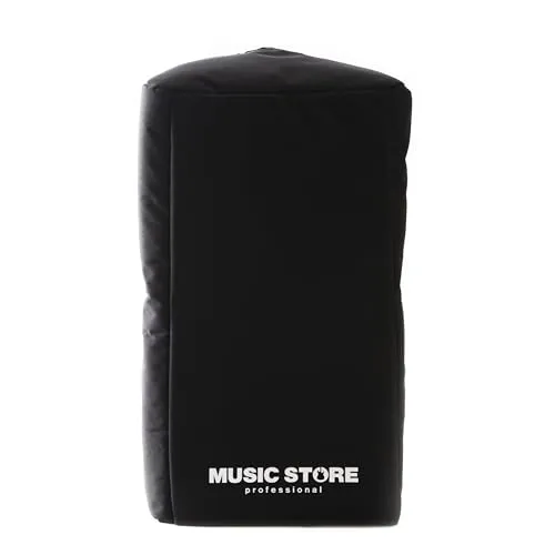 Lautsprechertaschen, -abdeckungen & -cases von MUSIC STORE