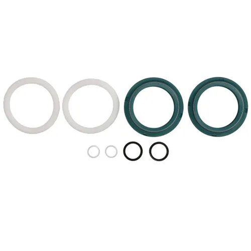 Sonstiges SKF MTB36F