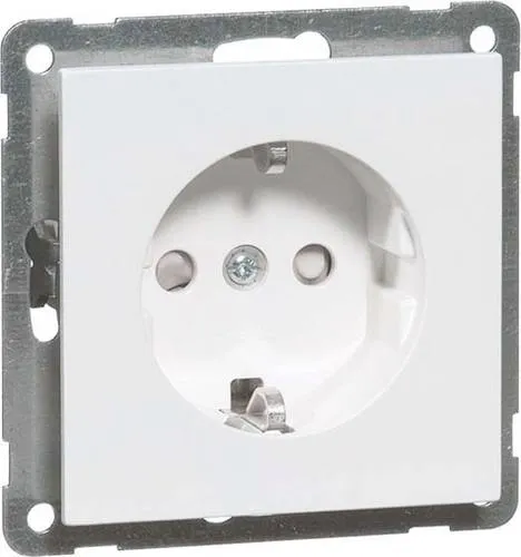 PEHA Steckdosen von PEHA by Honeywell