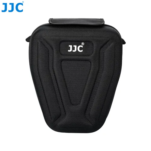 Produktbild JJC HSCC 1 Kamera Case