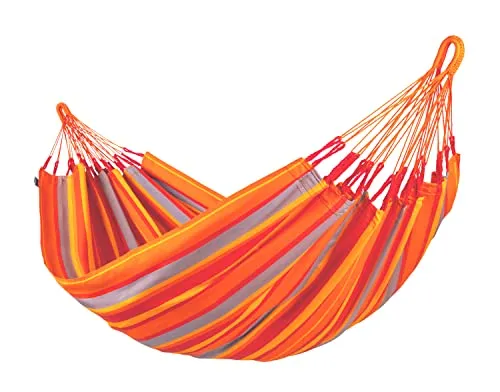 La Siesta® Brisa Hängematte