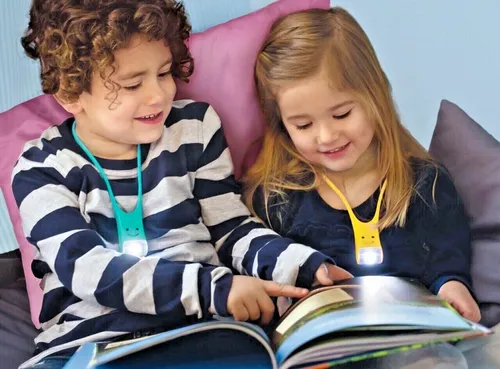 MOSES. VERLAG 26207 Lese Buddy von moses.