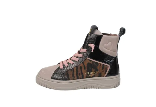 CRICKIT SOLE Sneaker von CRICKIT