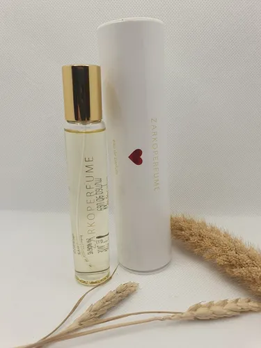 Zarkoperfume Sending Love Eau de Parfum EdP 30 ml