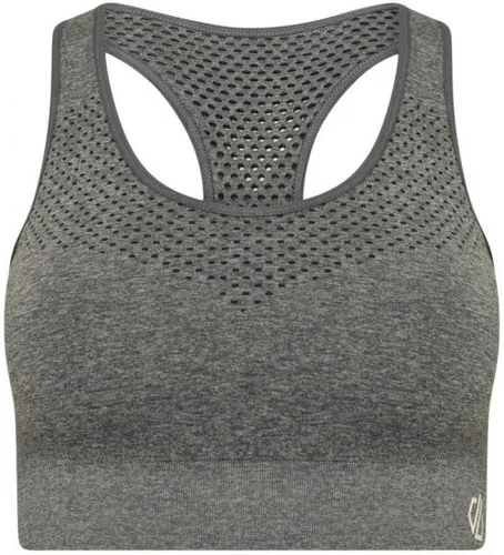 Dare2b Trainingsshirt Sport-BH Damen DontSweatItIIBra Womens Underwear