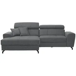 Roller Sofas von Roller
