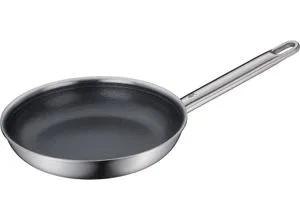 Produktbild WMF Ultimate Profi Resist Keramische Bratpfanne 24 cm 1759246411
