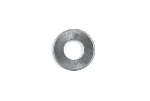 KÓŁKO DO GLAZURY FI 22*10.5*2MM VOREL 5906083032219