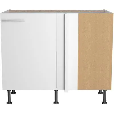 Eckunterschrank OPTIFIT 
