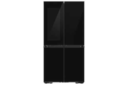 Samsung RF65DB970E22EF Kühlschrank von Samsung