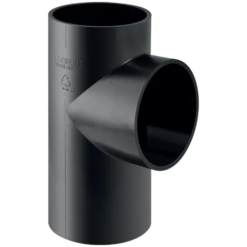 GE PE Abzweig 88,5Gr d90/50