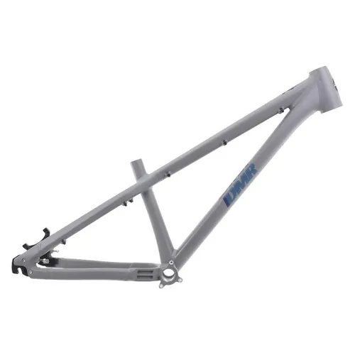 DMR Rhythm Rahmen 26