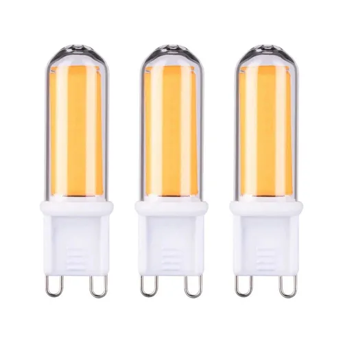 Paulmann LED-Standardlampe 290.45 LED-Lampen 29045 LED-Standardlampe