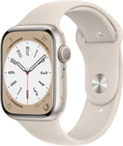 Apple Watch Series 8 GPS 45mm