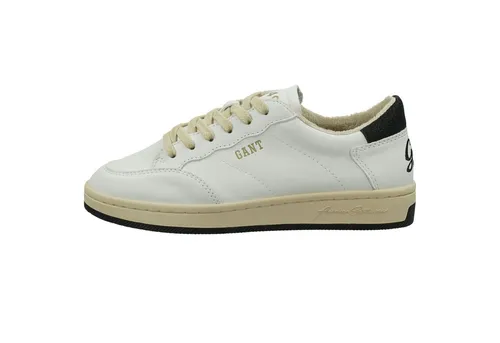GANT FOOTWEAR PREPLA Sneaker - Damen-Sneaker mit modernem Design und hohem Tragekomfort, perfekt für den Alltag und Freizeitaktivitäten.