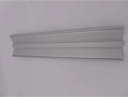 Metabo MESSERWELLENABDECKUNG HC260C 360 MM, 1383717880