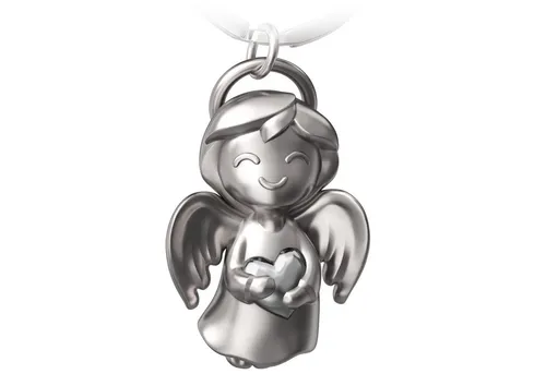 FABACH Schlüsselanhänger 