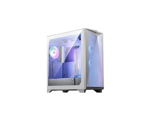 ONE GAMING Gaming PC IN017 – Hochleistungs-Gaming-PC - Erlebe Gaming der Extraklasse mit dem ONE GAMING PC IN017. Ausgestattet mit Intel Core i7, RTX 5060 Ti und 16 GB RAM bietet er erstklassige Performance für leidenschaftliche Gamer.