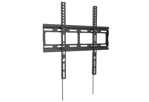 TV- & Monitorhalterungen von Ricoo