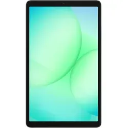 Samsung X135 Galaxy Tab A11 128GB/8GB RAM LTE silber von Samsung